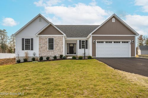 9 Wilton, Saratoga Springs, NY, 12866 | Card Image