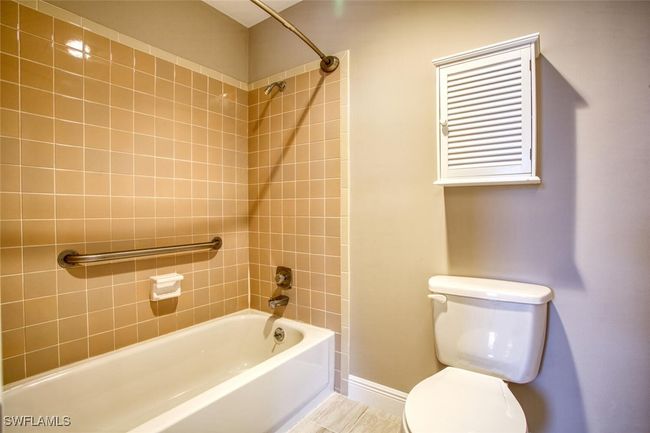 APT-118 - 5917 Littlestone Ct, Condo with 2 bedrooms, 3 bathrooms and null parking in NORTH FORT MYERS FL | Image 18