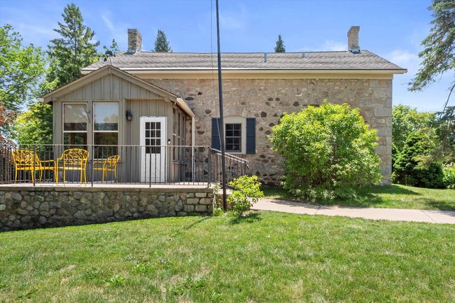 1718 17th Avenue, House other with 3 bedrooms, 2 bathrooms and null parking in Grafton WI | Image 58