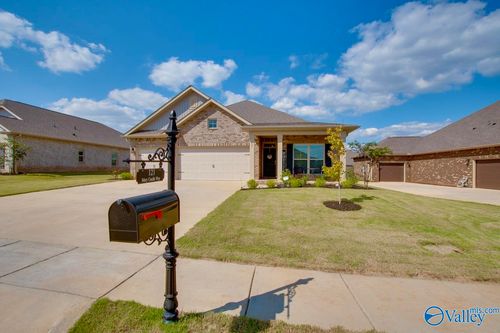 121 Mary Caudle Way, Madison, AL, 35756-6603 | Card Image