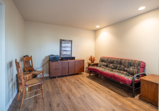 130 Sabine Dr, House other with 4 bedrooms, 4 bathrooms and 8 parking in Cedar Creek TX | Image 22