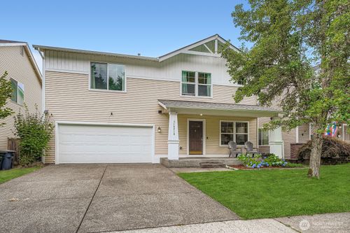 18219 93rd Ave E, Puyallup, WA, 98375-2006 | Card Image