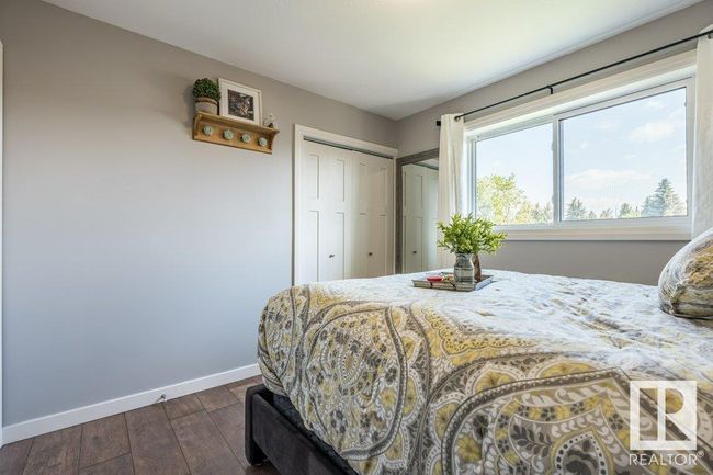 189 Willow Dr, House other with 5 bedrooms, 3 bathrooms and null parking in Wetaskiwin AB | Image 41