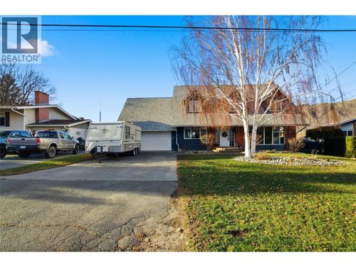 1834 Russet Wynd, Kamloops, BC, V2C4N5 | Card Image