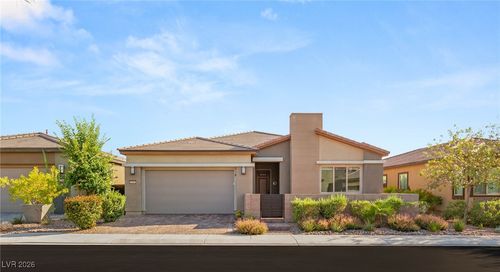 2069 Alto Vista Dr, Henderson, NV, 89052-4571 | Card Image