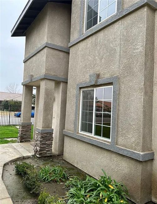 600 Hosking Ave, Bakersfield, CA, 93307-5721 | Card Image