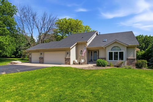 17678 Kettering Trl, Lakeville, MN, 55044-7674 | Card Image