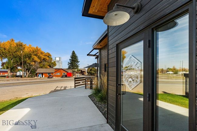 123 W Elm St, Home with 0 bedrooms, 0 bathrooms and null parking in THREE FORKS MT | Image 54
