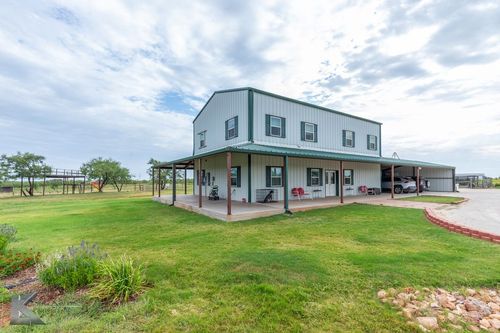 6422 Summerhill Rd, Abilene, TX, 79601-9328 | Card Image