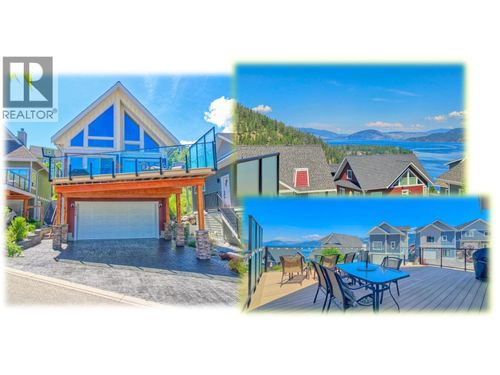 164-6816 Santiago Loop, Kelowna, BC, V1Z3R8 | Card Image