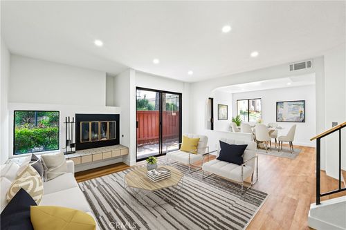 unit-43-13825 Beaver St, Sylmar, CA, 91342-0209 | Card Image