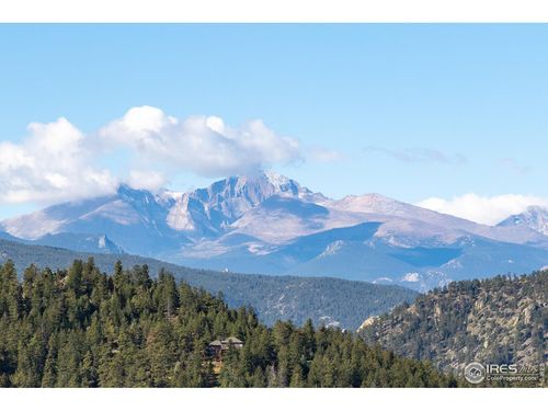 981 Palisade Mountain Dr, Drake, CO, 80515 | Card Image