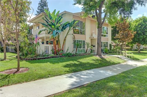 n-77 Calle Aragon, Laguna Woods, CA, 92637-3975 | Card Image