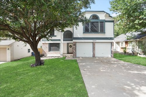 12300 Farnish Cv, Austin, TX, 78753-7085 | Card Image