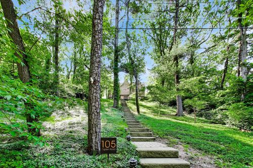 105 Ogden Rd, Ogden Dunes, IN, 46368-7721 | Card Image