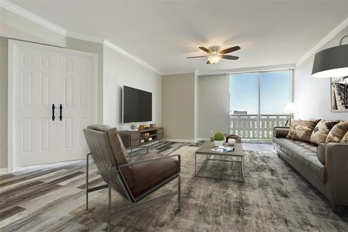 2204-2016 Main St, Houston, TX, 77002-8845 | Card Image