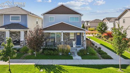 749 N Quemoy St, Aurora, CO, 80018-3211 | Card Image