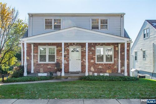 982 Wootton St, Boonton Twp, NJ, 07005-1642 | Card Image