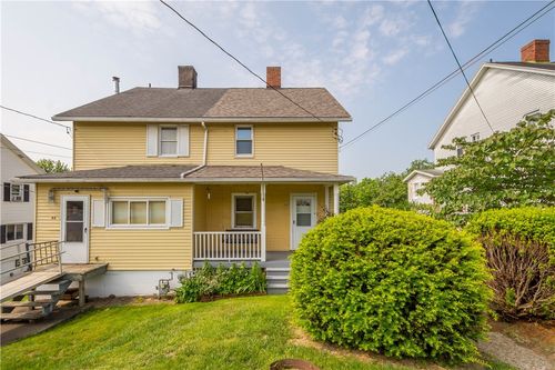 42 Madison St, Cokeburg, PA, 15324-1003 | Card Image