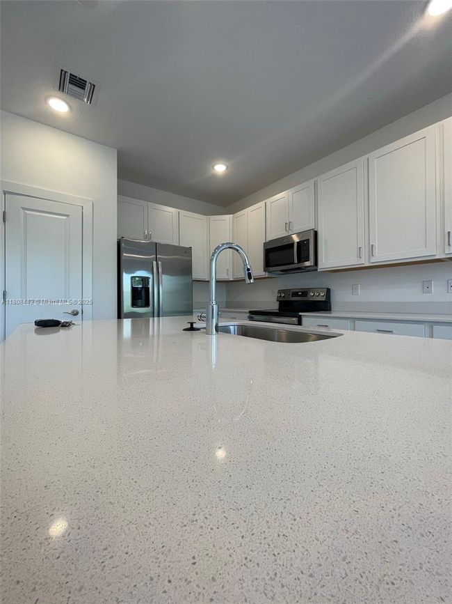 1414 - 1414 Gopher Ter, Townhouse with 3 bedrooms, 3 bathrooms and null parking in Stuart FL | Image 24