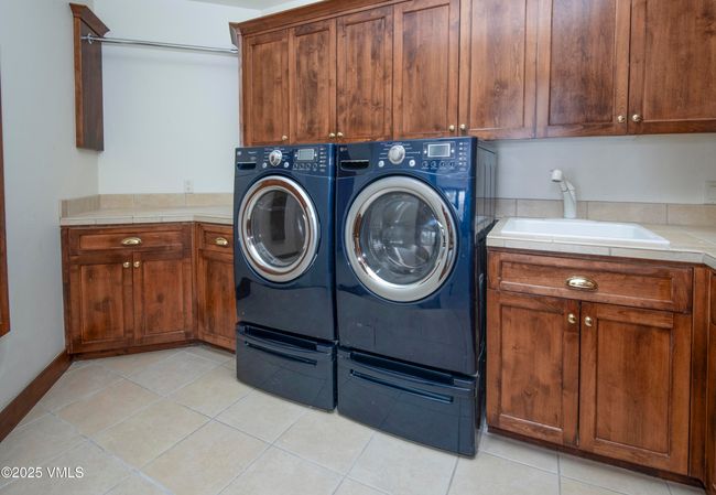 460 El Mirador, House other with 4 bedrooms, 6 bathrooms and 3 parking in Edwards CO | Image 61