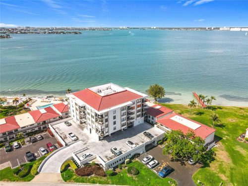 211-6211 Sun Blvd, TIERRA VERDE, FL, 33715-1024 | Card Image