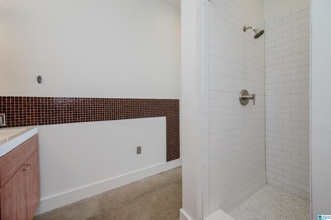 APT-406 - 2201 5 Th Ave S, Condo with 1 bedrooms, 1 bathrooms and null parking in BIRMINGHAM AL | Image 20
