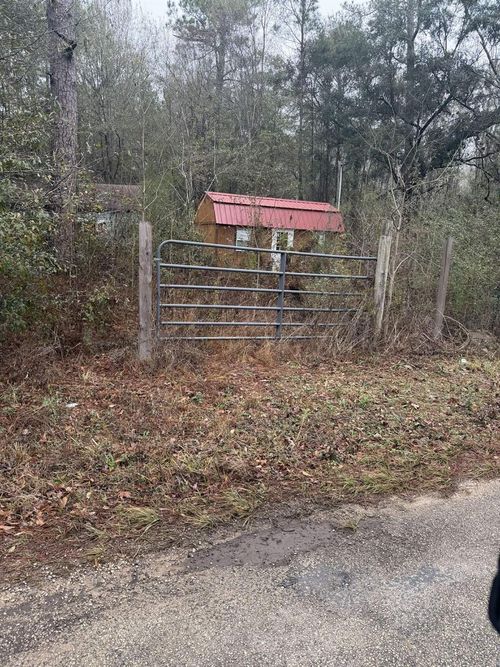 0 County Road 451, Kirbyville, TX, 75956 | Card Image