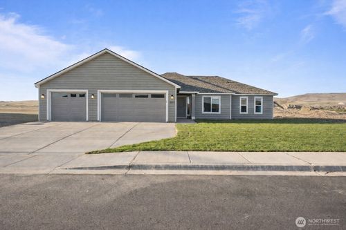 156-6549 Highway 262 E, Othello, WA, 99344 | Card Image