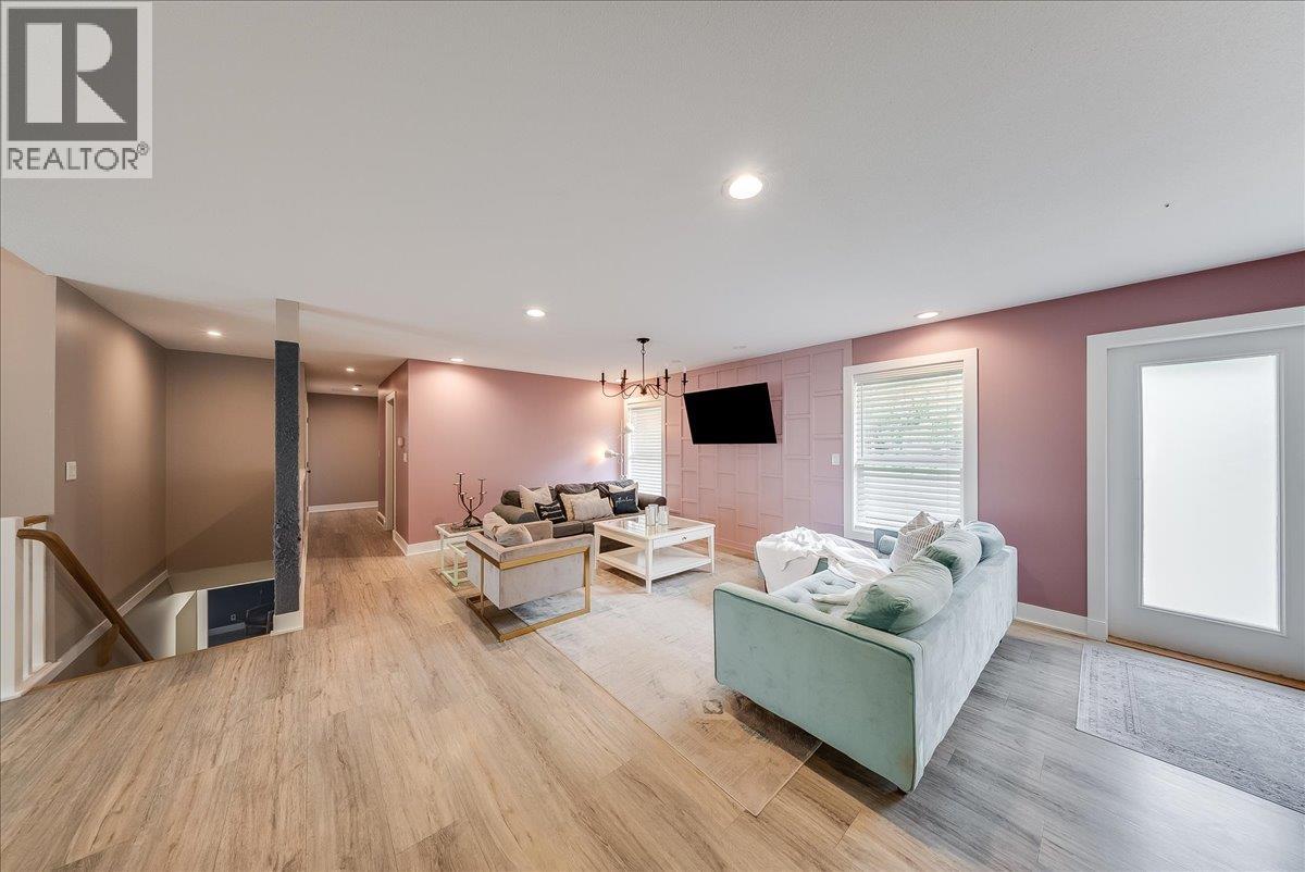 Residential in Castlegar 5