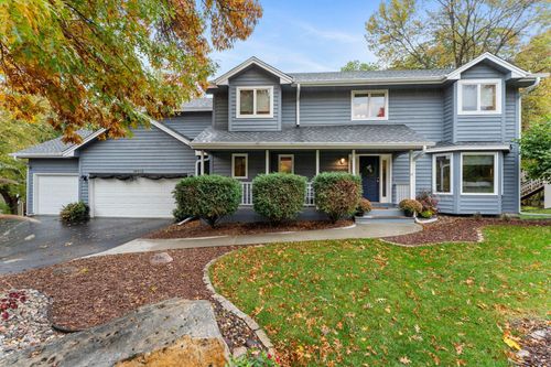 16812 Jalisco Ter E, Lakeville, MN, 55044-5571 | Card Image