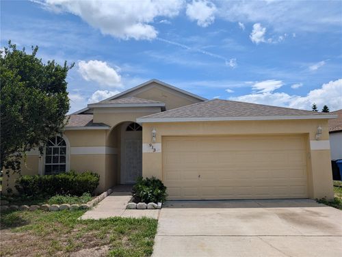 913 Stallion Way, VALRICO, FL, 33594-4398 | Card Image