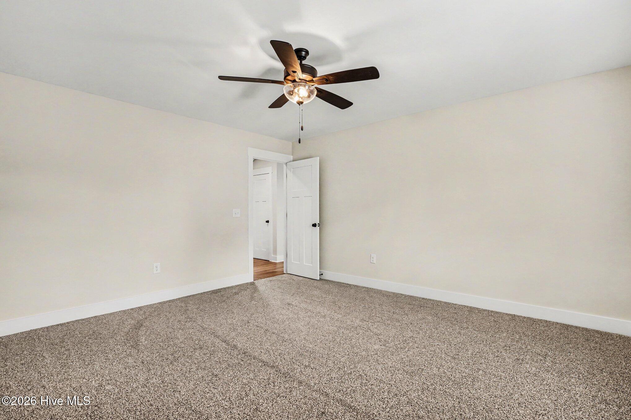Residential in Clayton 5