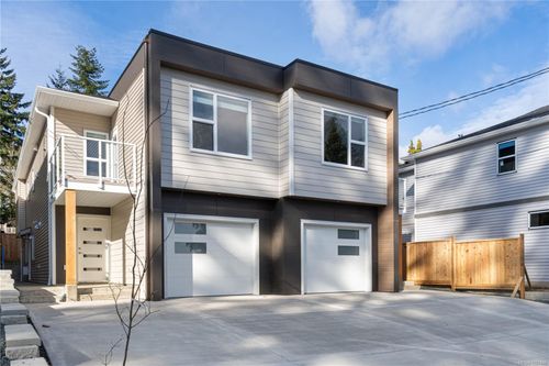 1521 Marban Rd, Nanaimo, BC, V9X1A1 | Card Image