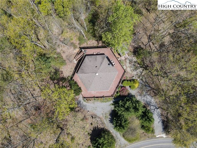 3190 Holly Rd, House other with 4 bedrooms, 2 bathrooms and null parking in Connelly Springs NC | Image 11