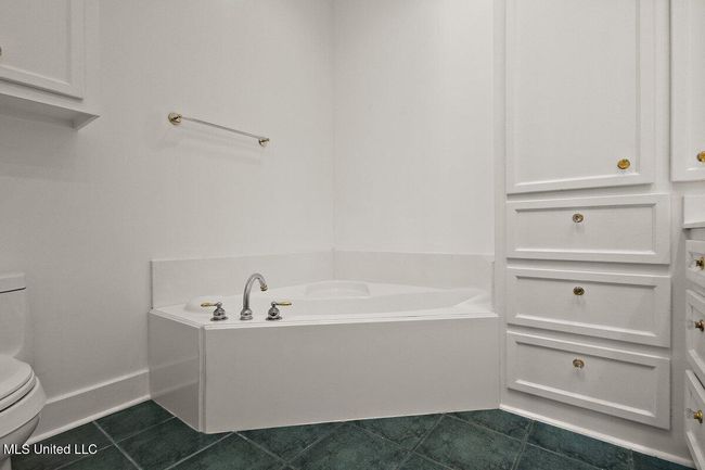 3HTP6356 | Image 27