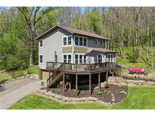 W11296 840th Ave, River Falls, WI, 54022-4748 | Card Image