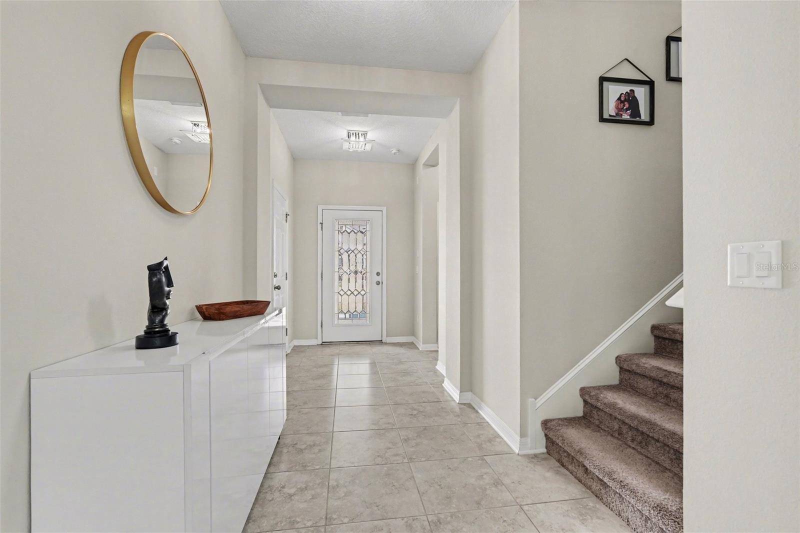 Residential in WESLEY CHAPEL 5