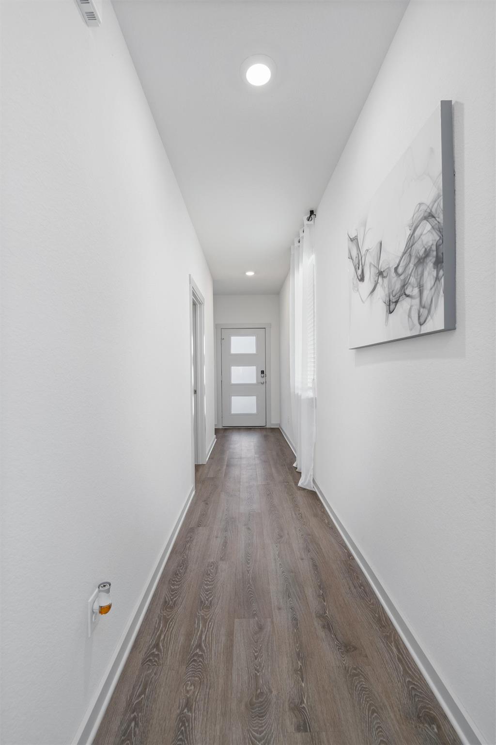 Residential Lease in San Marcos 4