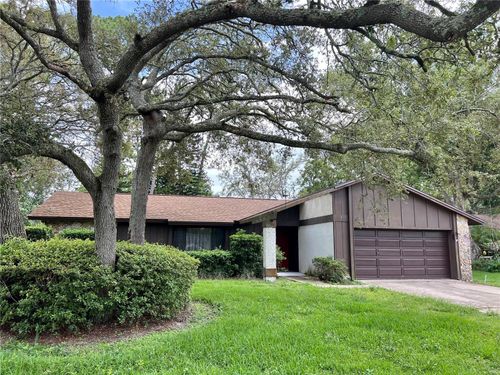 131 Ingram Cir, LONGWOOD, FL, 32779-5728 | Card Image