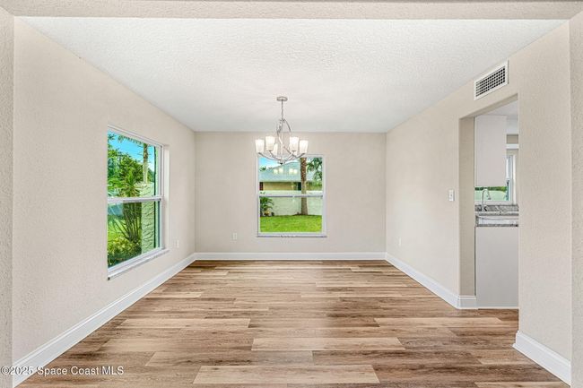3236 Forest Hill Dr, House other with 4 bedrooms, 3 bathrooms and null parking in Cocoa FL | Image 13