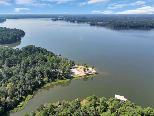 Lot 20-D Eastside Rd, Tyler, TX, 75707 | Card Image