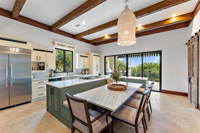 15 Middle Rd, House other with 3 bedrooms, 3 bathrooms and null parking in Sewalls Point FL | Image 22