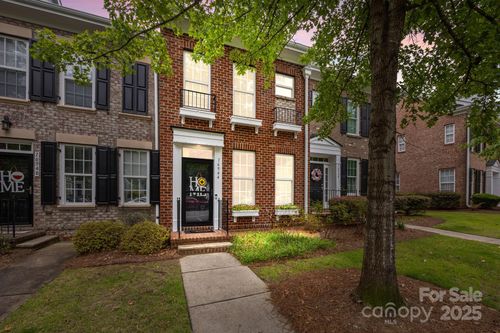 16944 Summers Walk Blvd, Davidson, NC, 28036-8928 | Card Image