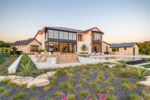 2411 Cactus Rio Ln, Weatherford, TX, 76087-0409 | Card Image