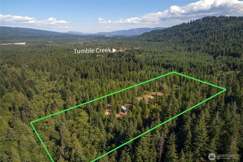 190 Tumble Creek Dr, Cle Elum, WA, 98922 | Card Image