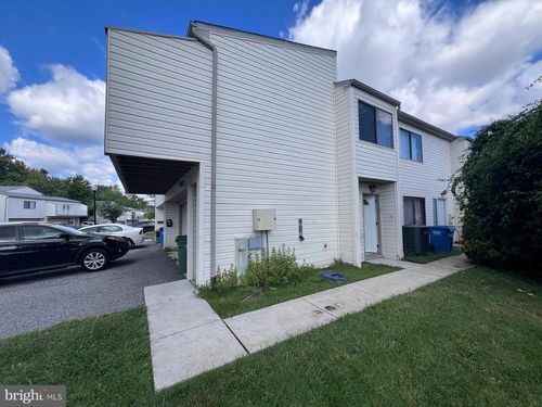 5d-1709 Crimson Tree Way, Edgewood, MD, 21040-1741 | Card Image