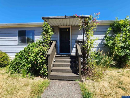 25-38129 Weirich ( Unit 25 ) Dr, Lebanon, OR, 97355 | Card Image