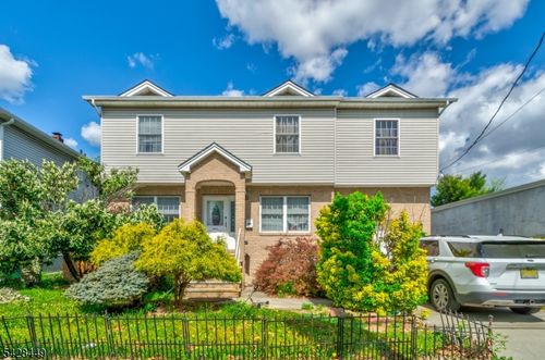 1633 Grier Ave, Linden, NJ, 07036-1629 | Card Image