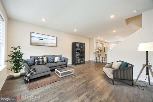 402 Monte Farm Rd, MOUNT LAUREL, NJ, 08054-1451 | Card Image